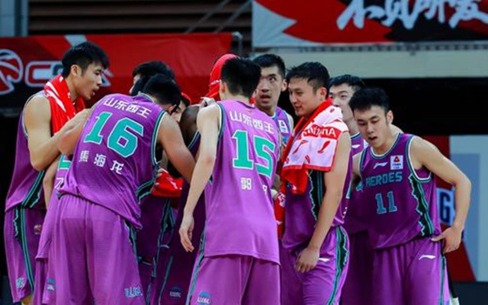 《图片报》指出，拜仁在小组赛阶段获得的参加比赛奖金为1564万欧，5胜1平战绩奖金1493万欧，晋级16强奖金960万欧，欧足联系数奖金3525万欧，总计7542万欧。